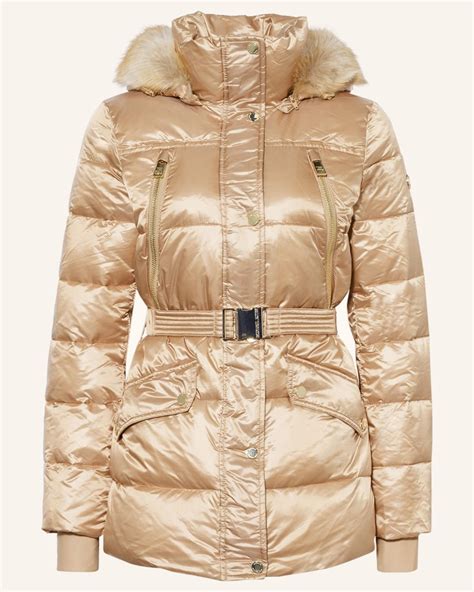 michael kors jacken sale